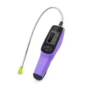 Электронный тестер тормозной жидкости iCartool DOT3, DOT4, DOT5 IC-145