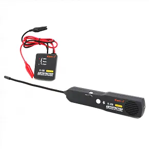 Тестер электрических цепей (6-42 В) ICartool IC-330
