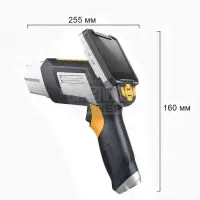IC-V112 Видеоэндоскоп промышленный iCartool-2