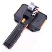 Промышленный видеоэндоскоп iCartool IC-V116A-2