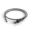 Зонд для видеоэндоскопа ICARTOOL IC-V116B, 2 камеры, 1м, 5.5 мм ICARTOOL IC-VP11655