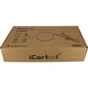 Управляемый видеоэндоскоп ICARTOOL IC-V200 6769993