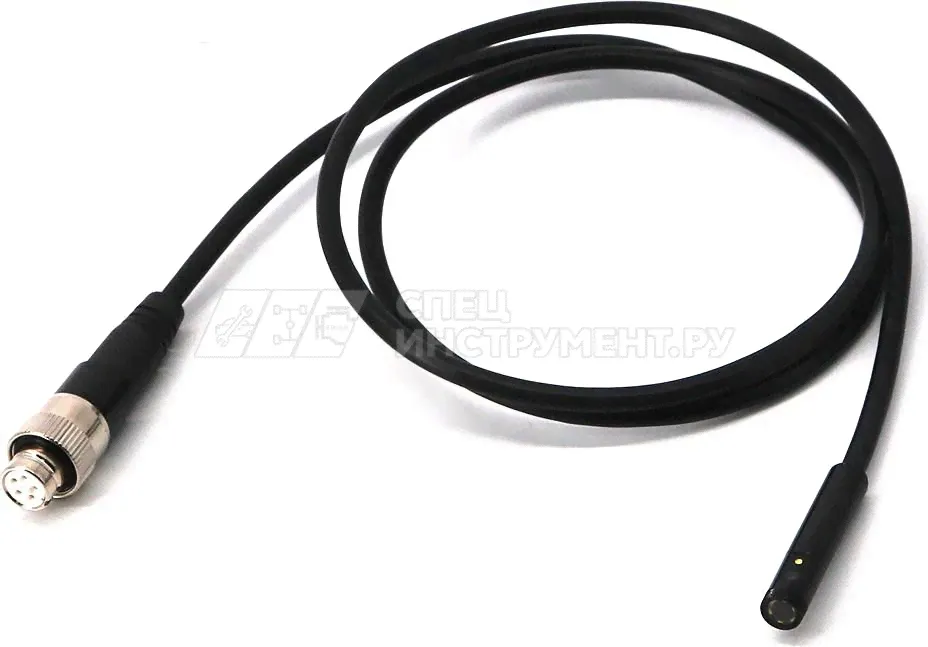 Зонд для видеоэндоскопа iCartool IC-V112A, 1м, 8мм iCartool IC-VP112A80
