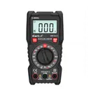 IC-M830L Мультиметр цифровой iCartool IC-M830L