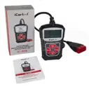 IC-305 Портативный диагностический сканер iCartool