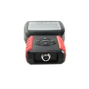 Тестер аккумуляторных батарей ICARTOOL IC-400 959874
