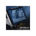 Промышленный видеоэндоскоп ICARTOOL IC-V112A 1537683