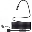 Видеоэндоскоп ICARTOOL IC-V101 1395178