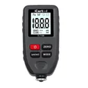 Толщиномер лакокрасочных покрытий iCartool IC-T100