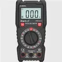 Мультиметр iCartool IC-M830L цена, купить в Москве, отзывы, характеристики, обзор