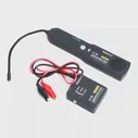 Тестер iCartool IC-330