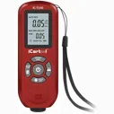    Fe/NFe iCartool IC-T150