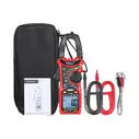 Токовые клещи ICARTOOL IC-M206D 1393183