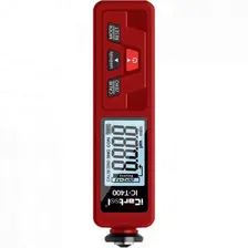 Толщиномер лакокрасочных покрытий ICARTOOL IC-T400 1839991