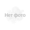 Эндоскоп видео 1Мп, 1280x720мм ICARTOOL