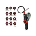Управляемый видеоэндоскоп ICARTOOL IC-V200 6769993