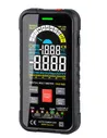 Интеллектуальный цифровой мультиметр ICARTOOL IC-M116