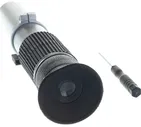 Автомобильный рефрактометр iCartool IC-803 для антифриза, охлаждающей жидкости G11/G12/G12+/G12++/G13 , электролита и мочевины