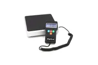 Электронные весы для хладагента iCartool