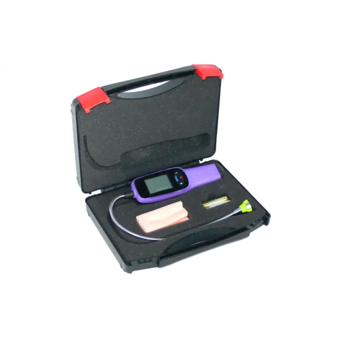 Электронный тестер ICARTOOL IC-145 959878-1