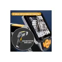 Промышленный видеоэндоскоп ICARTOOL IC-V112A 1537683