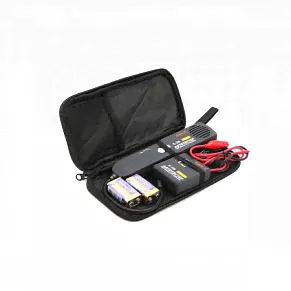 Тестер электрических цепей (6-42 В) ICartool IC-330-2