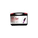 Электронный тестер ICARTOOL IC-145 959878