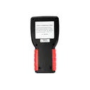 Тестер аккумуляторных батарей ICARTOOL IC-400 959874