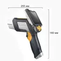 IC-V112 Видеоэндоскоп промышленный iCartool