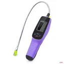 iCartool Электронный тестер тормозной жидкости Dot3, Dot4, DOT5 IC-145 .