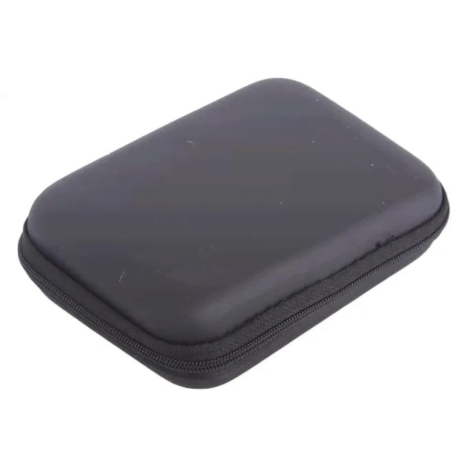 Видеоэндоскоп ICARTOOL IC-V101 1395178-1