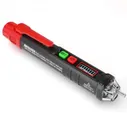 IC-M100 Бесконтактный детектор напряжения iCartool IC-M100