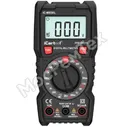 Многофункциональный мультиметр iCartool IC-M830L