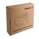 Видеоэндоскоп промышленный, 5,5 мм ICARTOOL IC-V112