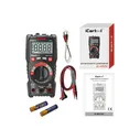 Цифровой мультиметр ICARTOOL IC-M113C 1393180