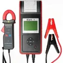 Профессиональный тестер аккумуляторных батарей ICARTOOL IC-700 959873