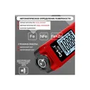 Толщиномер лакокрасочных покрытий ICARTOOL IC-T400 1839991