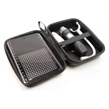 Микроскоп ICARTOOL IC-V316 1395175