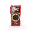IC-M810L Мультиметр цифровой iCartool IC-M810L