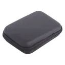 Видеоэндоскоп ICARTOOL IC-V101 1395178