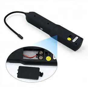 Тестер электрических цепей (6-42 В) ICartool IC-330-3
