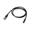 Зонд для видеоэндоскопа IC-V112A, 8 мм ICARTOOL IC-VP112A80