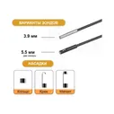 Промышленный видеоэндоскоп ICARTOOL IC-V112A 1537683