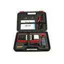 Профессиональный тестер аккумуляторных батарей ICARTOOL IC-700 959873