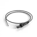 IC-VP11639 Зонд для видеоэндоскопа iCartool IC-V116C, 1 камера, 1м, 3.9 мм iCartool IC-VP11639