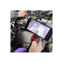 Управляемый видеоэндоскоп ICARTOOL IC-V200 6769993