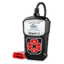 IC-305 Портативный диагностический сканер iCartool