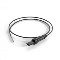 IC-VP11639 Зонд для видеоэндоскопа iCartool IC-V116C, 1 камера, 1м, 3.9 мм iCartool IC-VP11639
