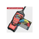 Цифровой газоанализатор ICARTOOL IC-M101B 4684986