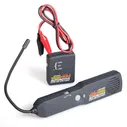 Тестер для поиска обрывов и коротких замыканий ICARTOOL IC-330